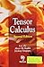 Tensor Calculus