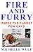 Fire and Furry: Inside the Furrst Few Days