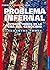 Problema infernal. Estados Unidos en la era del genocidio (Seccion de Obras de Politica y Derecho) (Spanish Edition)