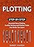 Plotting: Step-by-Step | Es...