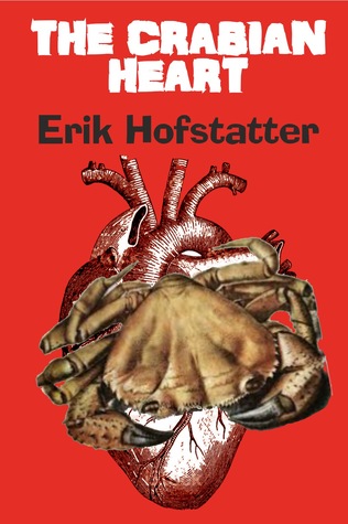 The Crabian Heart