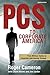 PCS to Corporate America by Roger Cameron