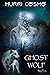 Ghost Wolf