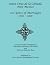 Santa Cruz de la Canada, 100 Years of Marriages: 1726-1826