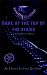 Dark at the Top of the Stairs: An Electric Eclectic Book