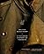 Walter Beauchamp: Tailored History of Toronto