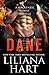 Dane by Liliana Hart