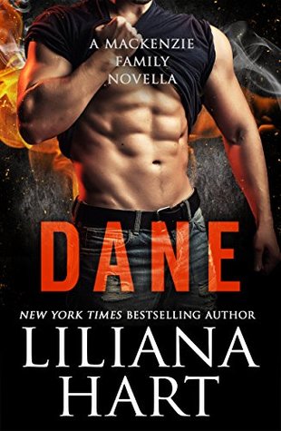 Dane