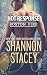 Hot Response (Boston Fire, #4)