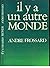 Il y a un autre Monde