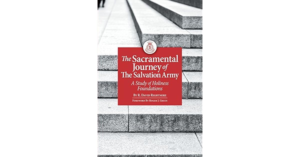 Types of essay picture