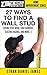27 Ways To Find A Wall Stud by Ethan James