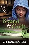 Bound by Guilt (Thicker Than Blood #2) Bound by Guilt (Thicker Than Blood #2)