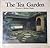 The Tea Garden