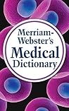 Merriam-Webster's...