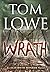 Wrath (An Elizabeth Monroe ...