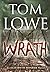 Wrath (An Elizabeth Monroe Novel Book 1)