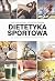 Dietetyka sportowa. Co jeść...