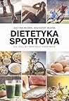 Dietetyka sportow...