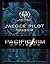 Pacific Rim Uprising - PPDC...