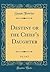 Destiny: or The Chief's Dau...