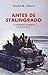 Antes de Stalingrado: la invasión alemana de Rusia 1941