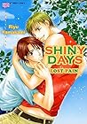SHINYDAYS (Yaoi M...
