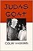 Judas Goat