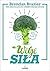 Wege siła