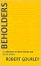 Beholders: A collection of short stories and prose poems