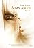 Semblables - Tome 1 (Semblables, #1)
