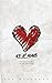 Ace Of Hearts: The Poetic D...