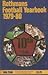 Rothmans Football Yearbook 1979-80