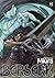 Berserk, Tom 15 (Berserk, #15)