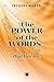 The power of the words… that free me! by Jacques Martel