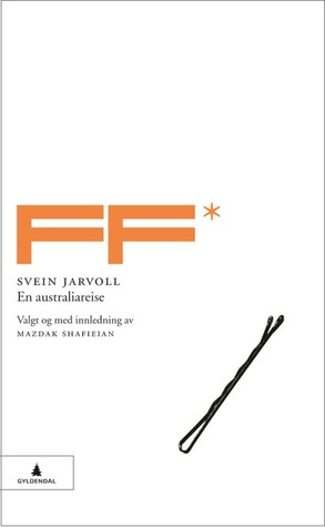 En Australiareise (Paperback)
