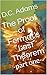 The Proof of Fermat’s Last Theorem: -part one-