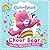 Care Bears Cheer Bear & Tre...