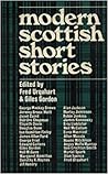 Modern Scottish Short Stories