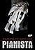 Pianista