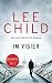 Im Visier by Lee Child