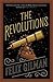 The Revolutions