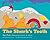 The Shark's Tooth (Young Palmetto Books)