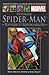 Ultimate Spider-Man - Pouvoirs et Responsabilités
