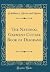 The National Garment Cutter Book of Diagrams (Classic Reprint)
