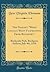 The Pageant "When Lincoln Went Flatboating From Rockport" by Bess Virginia Ehrmann