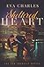 Sheltered Heart (The New American Royals, #1)