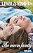 Lesbian stories: The warm f...