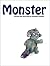 Monster Book