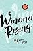 Winona Rising
